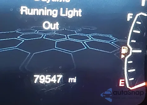 2018 Jeep Compass Latitude 4X4 from USA, damaged, VIN 3C4NJDBB7JT265897